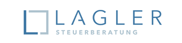 Logo Arnulf R. Lagler Wirtschaftstreuhand- & Steuerberatungs-Gesellschaft m.b.H